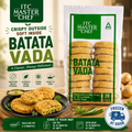 ITC Master Chef Batata Vada